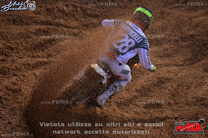 DSC_0710 (Copy).JPG